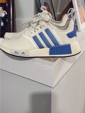 Adidas NMD